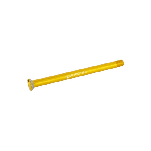 Used burgtec specialized 172mm - used,